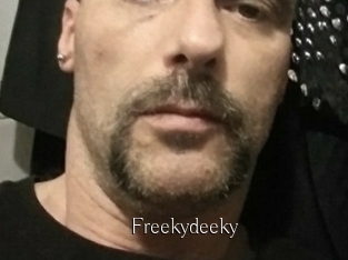 freekydeeky Porno Matures