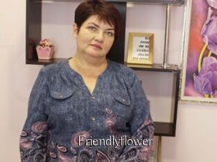 Friendlyflower