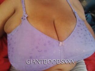 GIANTBOOBSXXX