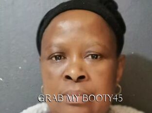 GRAB_MY_BOOTY45