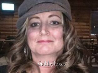 Gabby_Texas