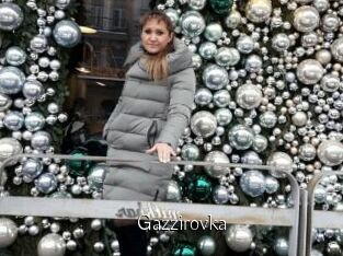 Gazzirovka