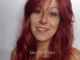 Geneva_Jones
