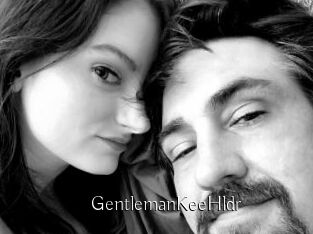 GentlemanKeeHldr