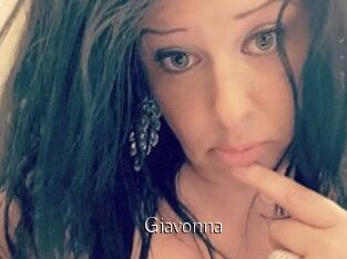 Giavonna Porno Matures