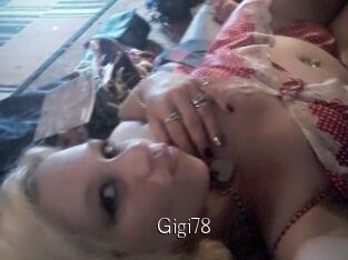 Gigi78