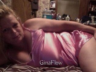 Gina_Flow