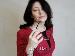 GraceDame