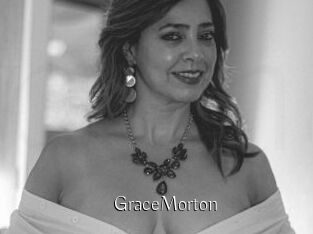 GraceMorton