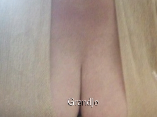GrandJo