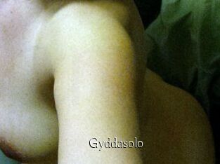 Gydda_solo
