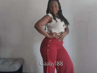 Gaaby188