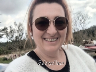 gabryellazo Porno Matures