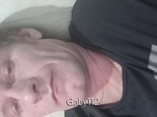Gaby112