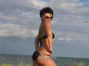 Gargona
