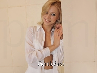 Gentledaisy