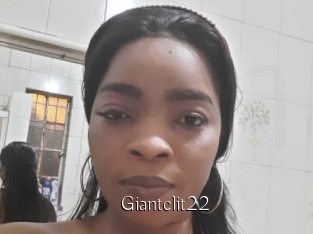 Giantclit22