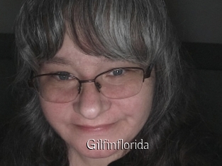 Gilfinflorida