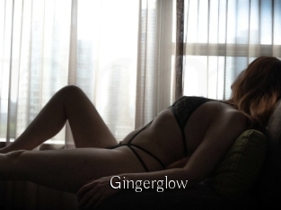 gingerglow Porno Matures