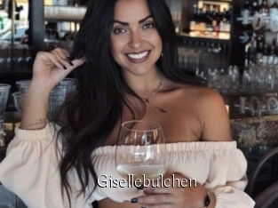 Gisellebulchen