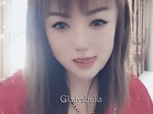 Gladysbella