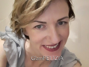 glamFELIZIA Porno Matures