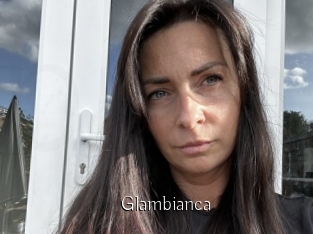 Glambianca