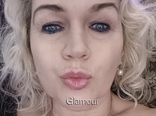 glamour Porno Matures