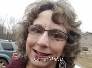glitterMaMa Porno Matures