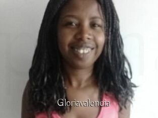 Gloria_valencia