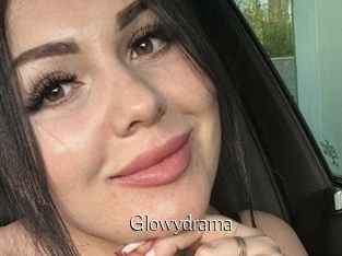 Glowydrama
