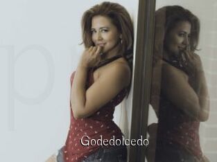 Godedolcedo