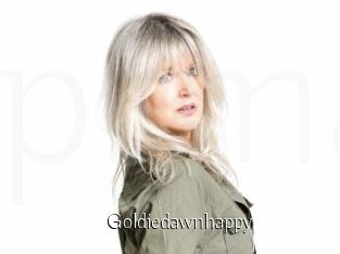 Goldiedawnhappy