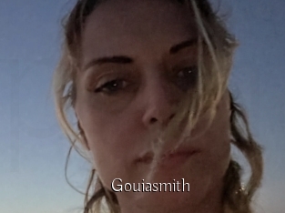 Gouiasmith