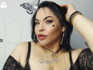 Grace79