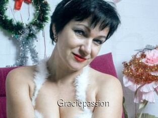 Graciepassion