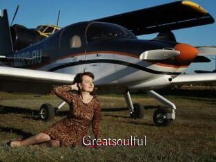 Greatsoulful