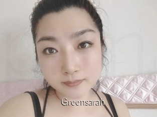 greensarah Porno Matures