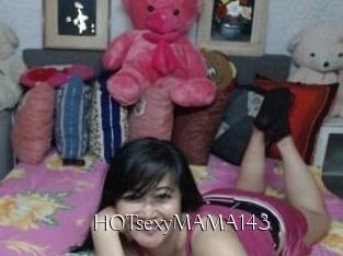 HOTsexyMAMA143