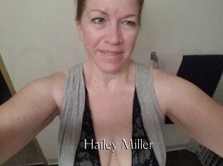 Hailey_Miller