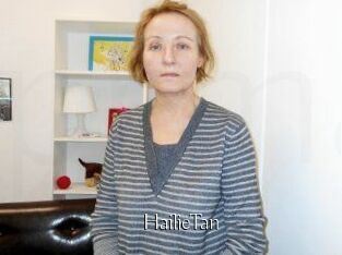HailieTan