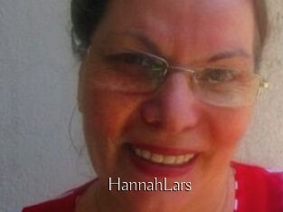 HannahLars