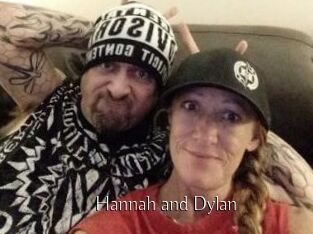 Hannah_and_Dylan