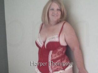 Harper_Thompson