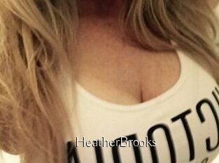 HeatherBrooks