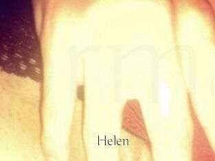 Helen