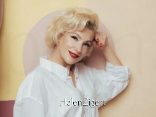 HelenZigert