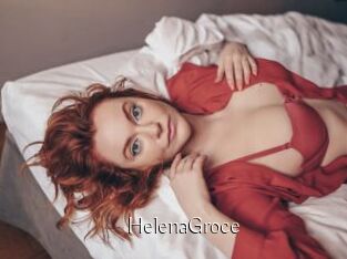 HelenaGroce Porno Matures