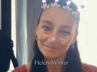HelenaWinter Porno Matures
