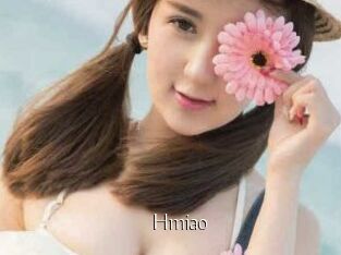 Hmiao Porno Matures